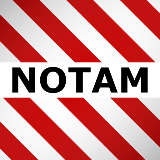 NOTAM EPZP